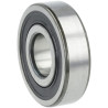 Roulement à billes AS-MOTOR G07830052