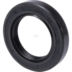 Bague d'étanchéité AS-MOTOR G07858018