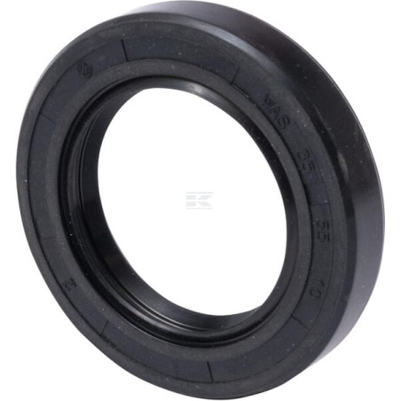 Bague d'étanchéité AS-MOTOR G07858018