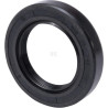 Bague d'étanchéité AS-MOTOR G07858018