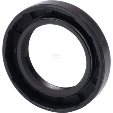 Bague d'étanchéité AS-MOTOR G07858018