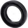 Bague d'étanchéité AS-MOTOR G07858018