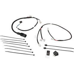 Câble GRAMMER G1106717