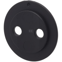 Plaque d'appui AS-MOTOR G04325105