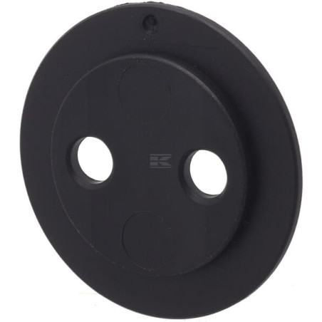Plaque d'appui AS-MOTOR G04325105