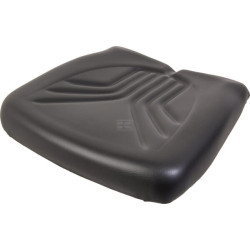 Kit GRAMMER G1105898