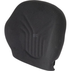 Dossier tissu thermique GRAMMER G1093669