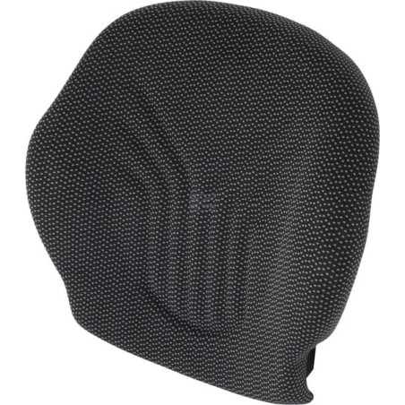 Dossier tissu thermique GRAMMER G1093669