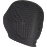 Dossier tissu thermique GRAMMER G1093669