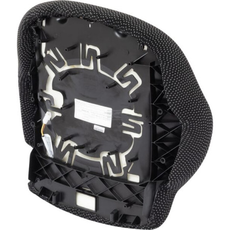 Dossier tissu thermique GRAMMER G1093669