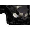 Dossier tissu thermique GRAMMER G1093669