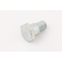 Vis AS-MOTOR G00009041