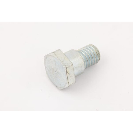 Vis AS-MOTOR G00009041