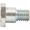 Vis AS-MOTOR G00009041