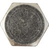Vis AS-MOTOR G00009041