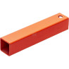 Tube GASPARDO G10530361R
