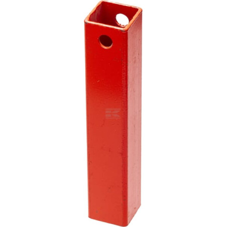 Tube GASPARDO G10530361R