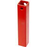 Tube GASPARDO G10530361R