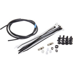 Kit GRAMMER G1096956