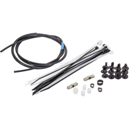 Kit GRAMMER G1096956