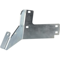 Cou AS-MOTOR G06920040