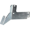 Cou AS-MOTOR G06920040