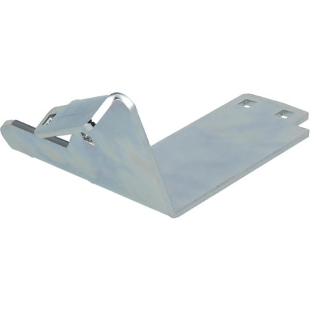 Cou AS-MOTOR G06920040