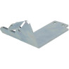 Cou AS-MOTOR G06920040