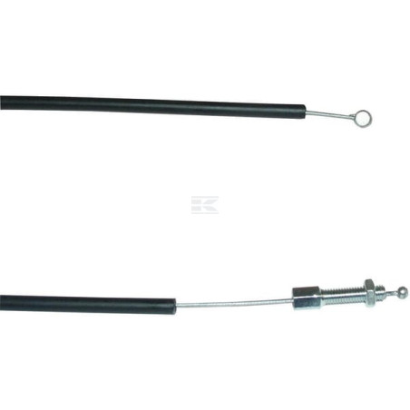 Levier AS-MOTOR G04880014