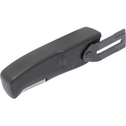 Accoudoir GRAMMER G1063820