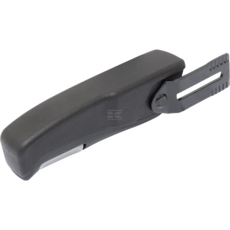 Accoudoir GRAMMER G1063820