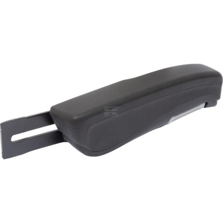 Accoudoir GRAMMER G1063820