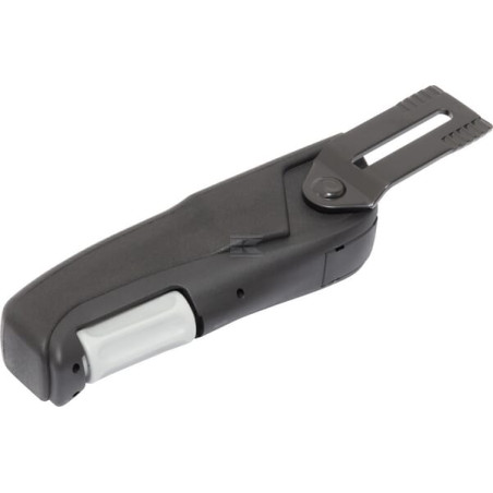 Accoudoir GRAMMER G1063820