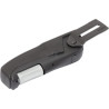 Accoudoir GRAMMER G1063820