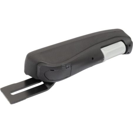 Accoudoir GRAMMER G1063820