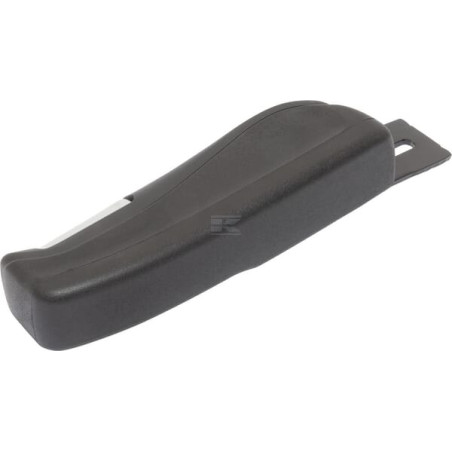 Accoudoir GRAMMER G1063820