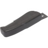 Accoudoir GRAMMER G1063820