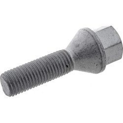 Bille AS-MOTOR G00009157