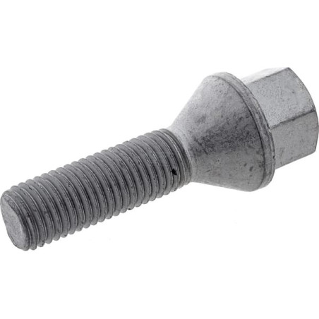 Bille AS-MOTOR G00009157