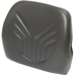 Kit de coussins GRAMMER G1105900