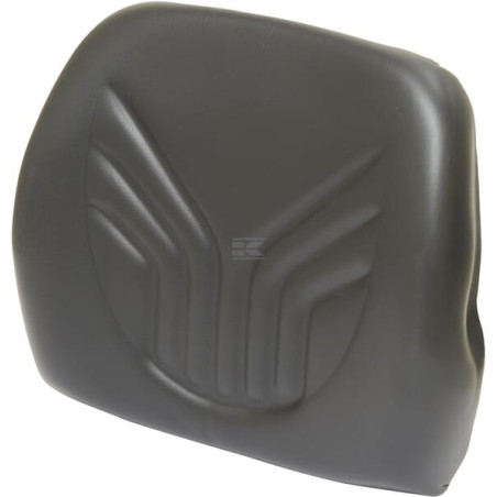 Kit de coussins GRAMMER G1105900