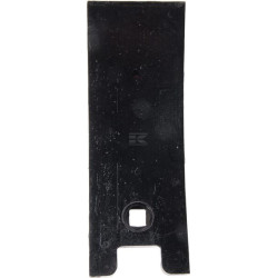 Tôle de guidage UNIVERSEL G0350001N