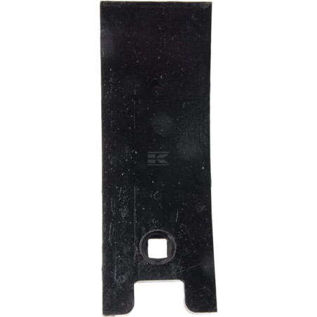Tôle de guidage UNIVERSEL G0350001N