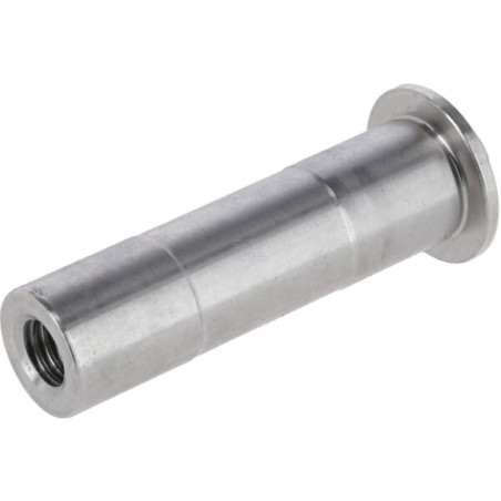 Goujon AS-MOTOR G04821021