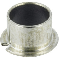 Douille à épaulement AS-MOTOR G00028069