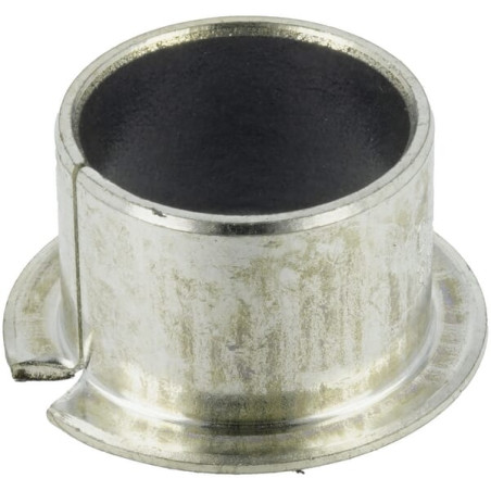 Douille à épaulement AS-MOTOR G00028069