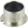 Douille à épaulement AS-MOTOR G00028069