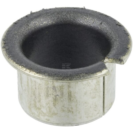 Douille à épaulement AS-MOTOR G00028069