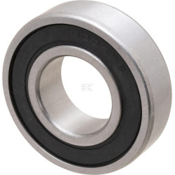 Roulements billes AS-MOTOR G07830022