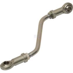 Barre de direction AS-MOTOR G06950021